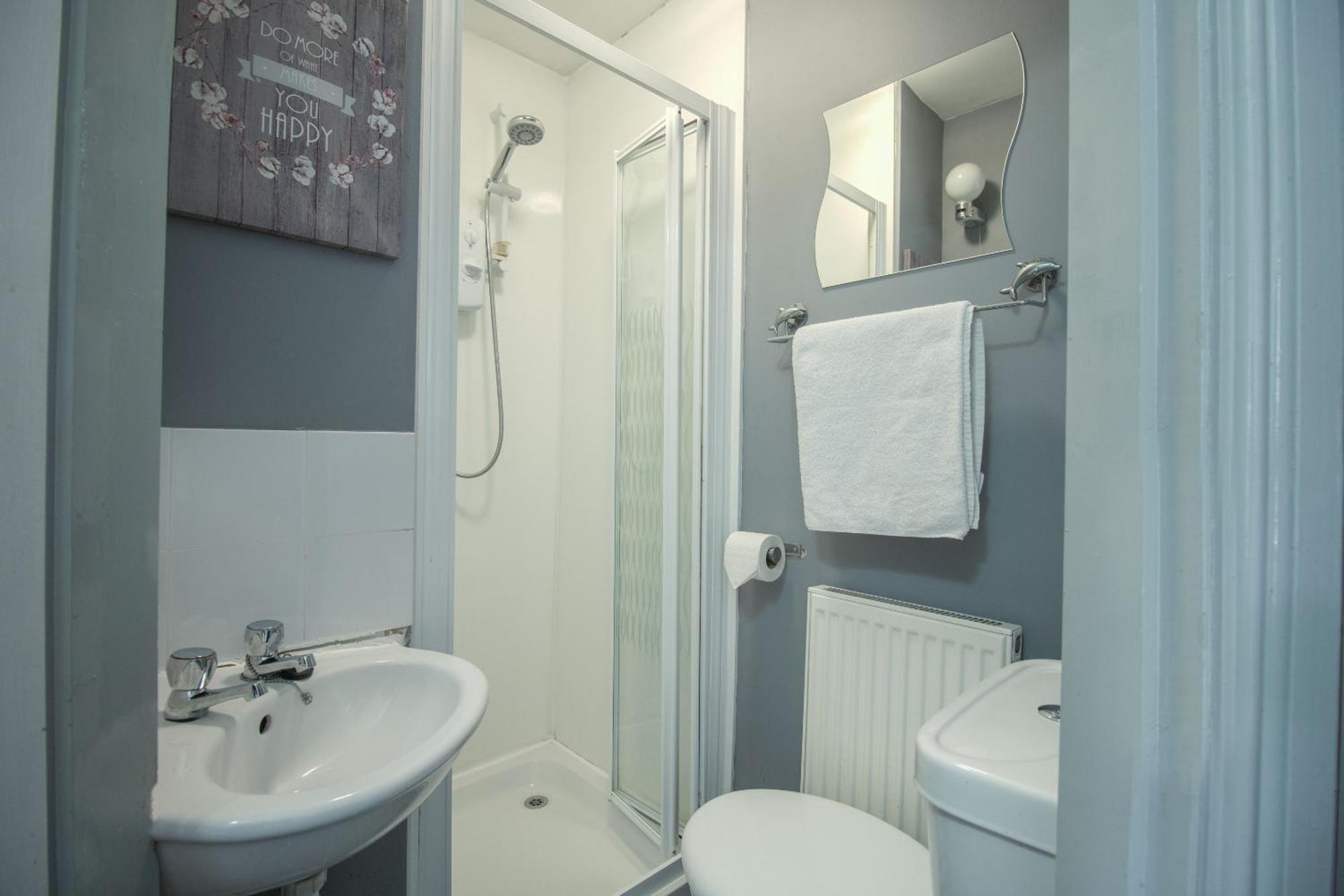 Oyo Hotel Clamart スカンソープ エクステリア 写真