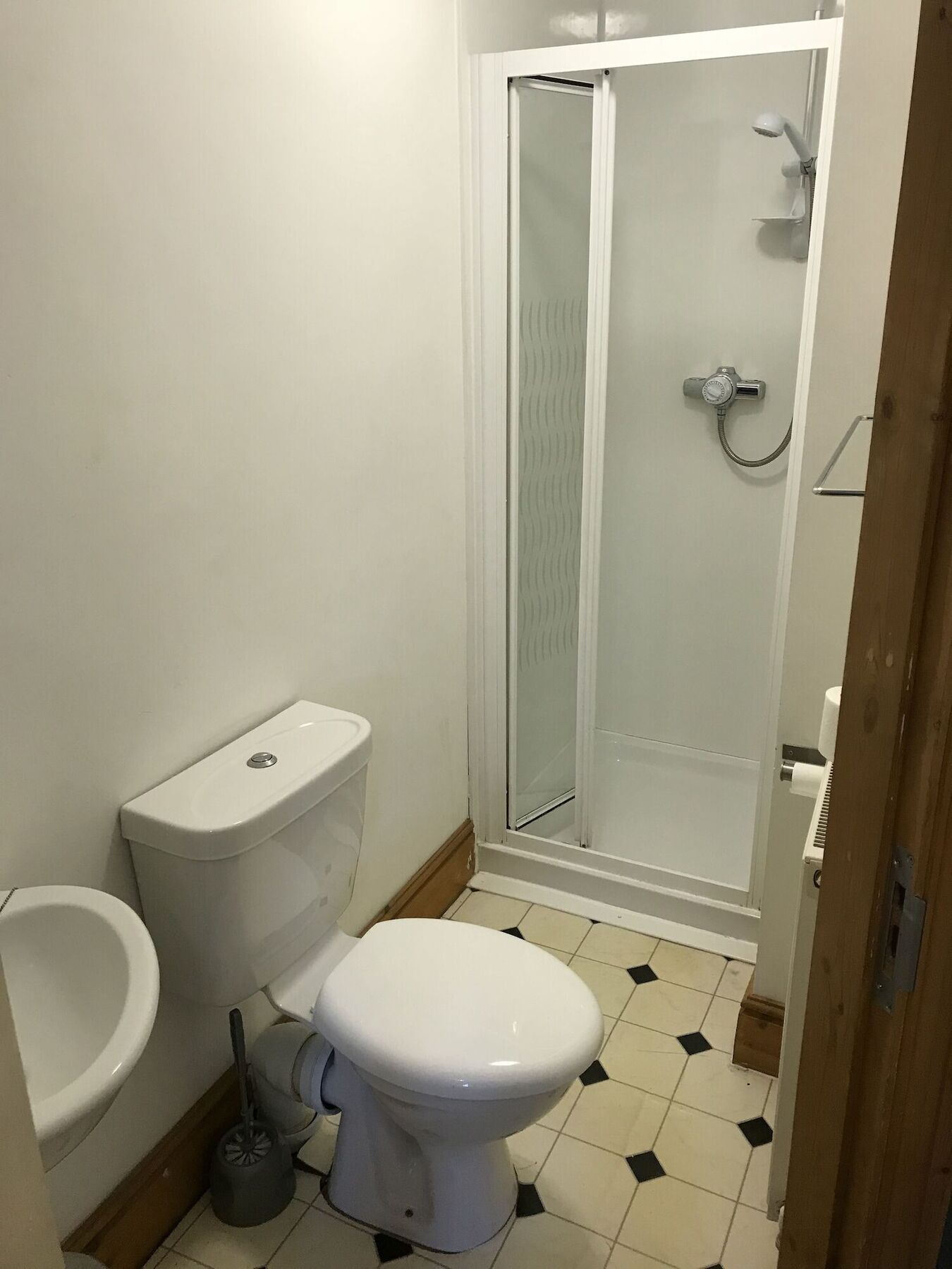 Oyo Hotel Clamart スカンソープ エクステリア 写真